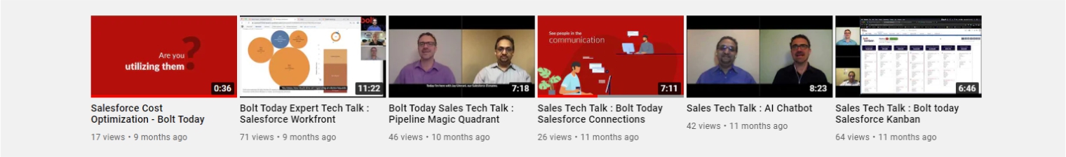 video-list